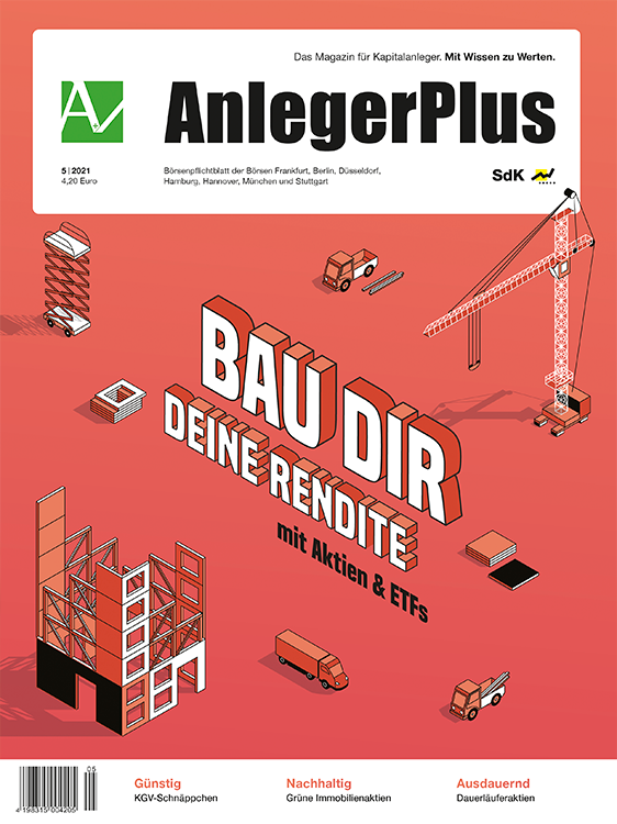Titelfoto AP05 2021