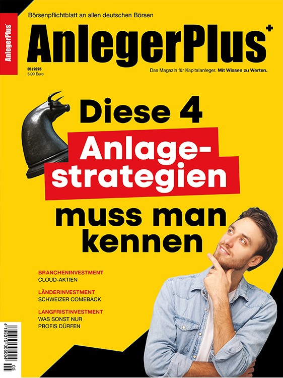 Titelfoto AP05 2026