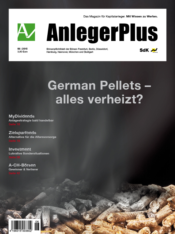 Titelfoto AP06 2015