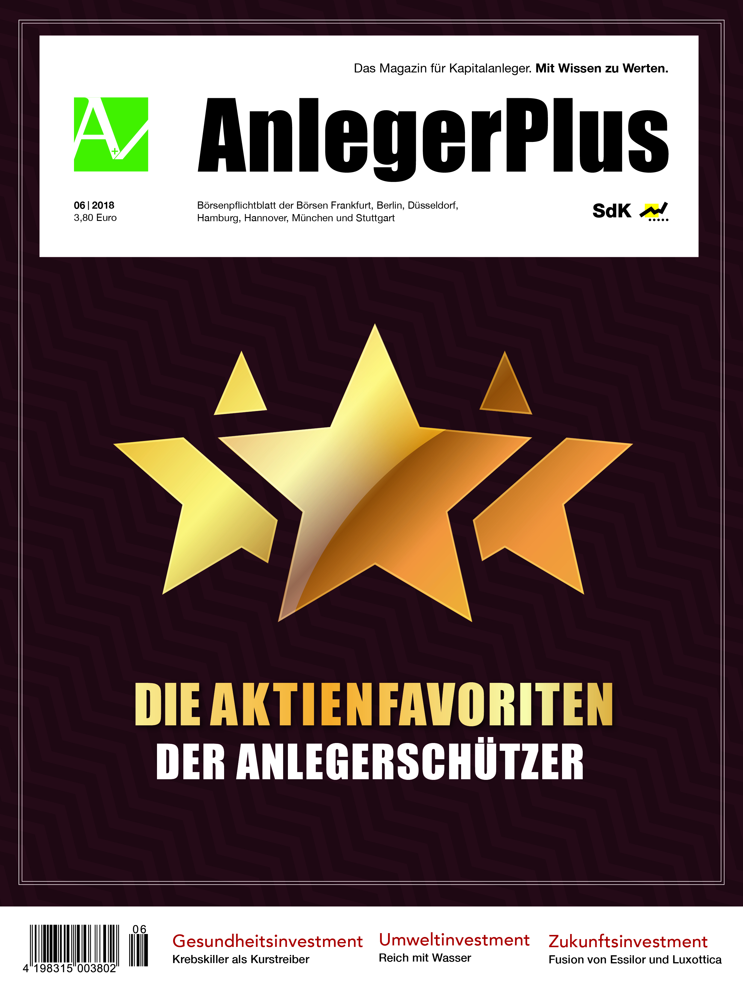 Titelfoto AP06 2018