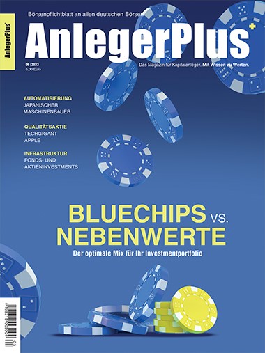 Titelfoto AP06 2023