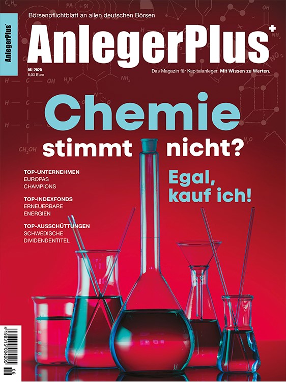 Titelfoto AP06 2025