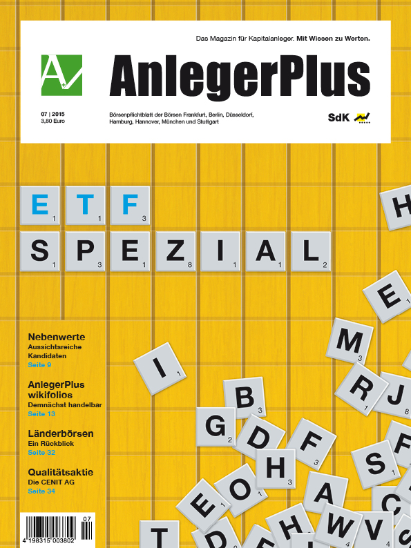 Titelfoto AP07 2015