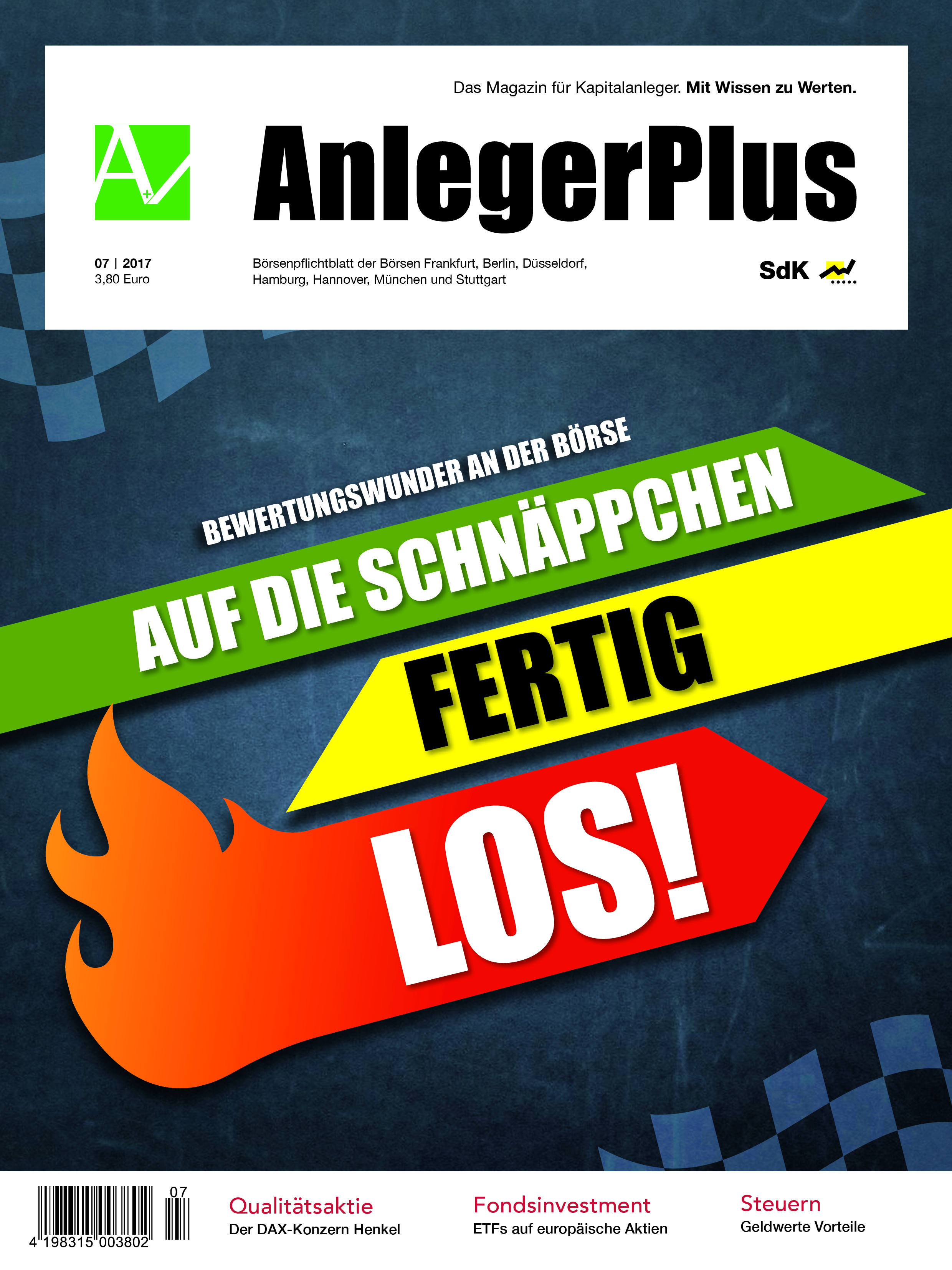 Titelfoto AP07 2017