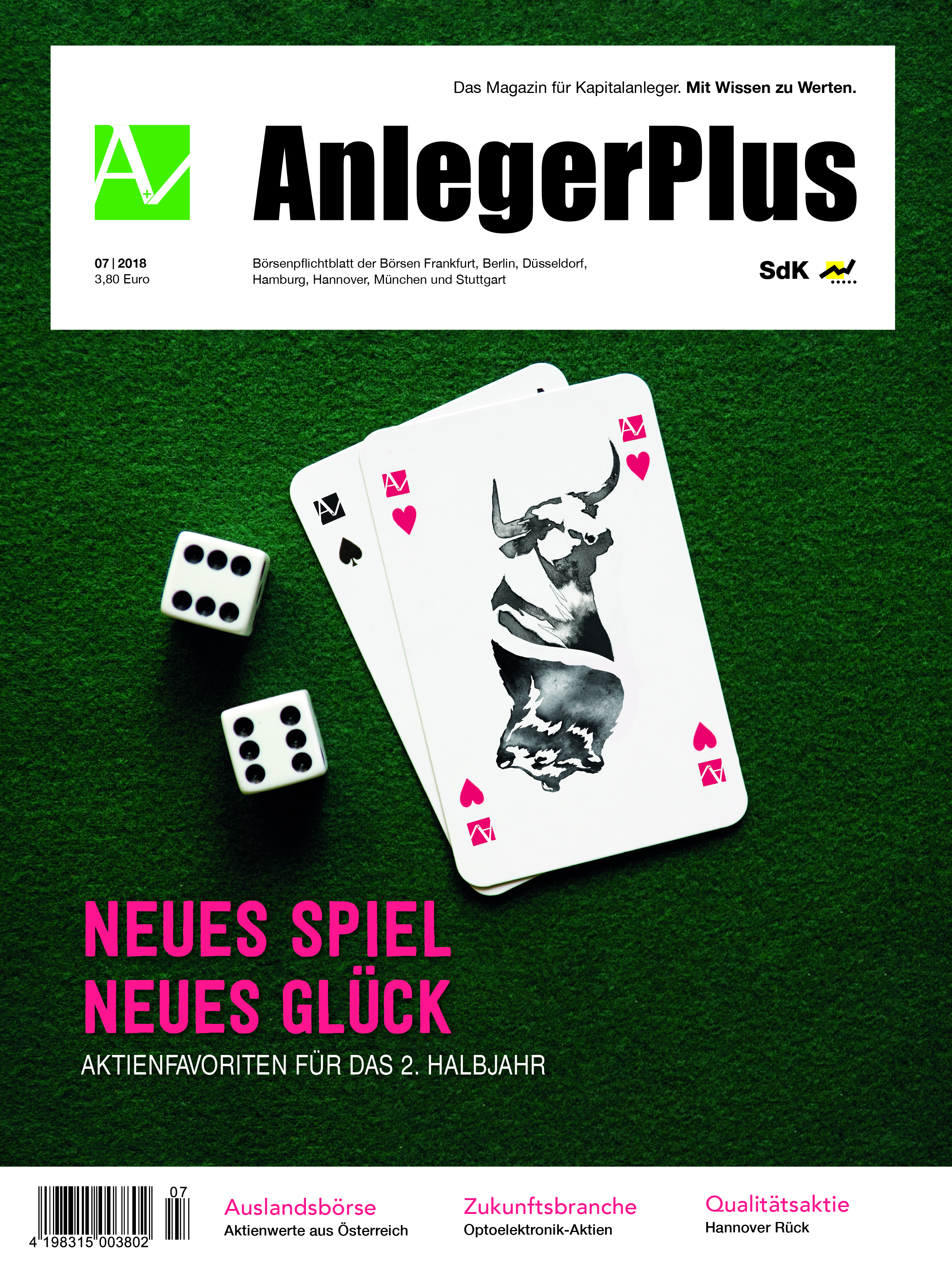 Titelfoto AP07 2018