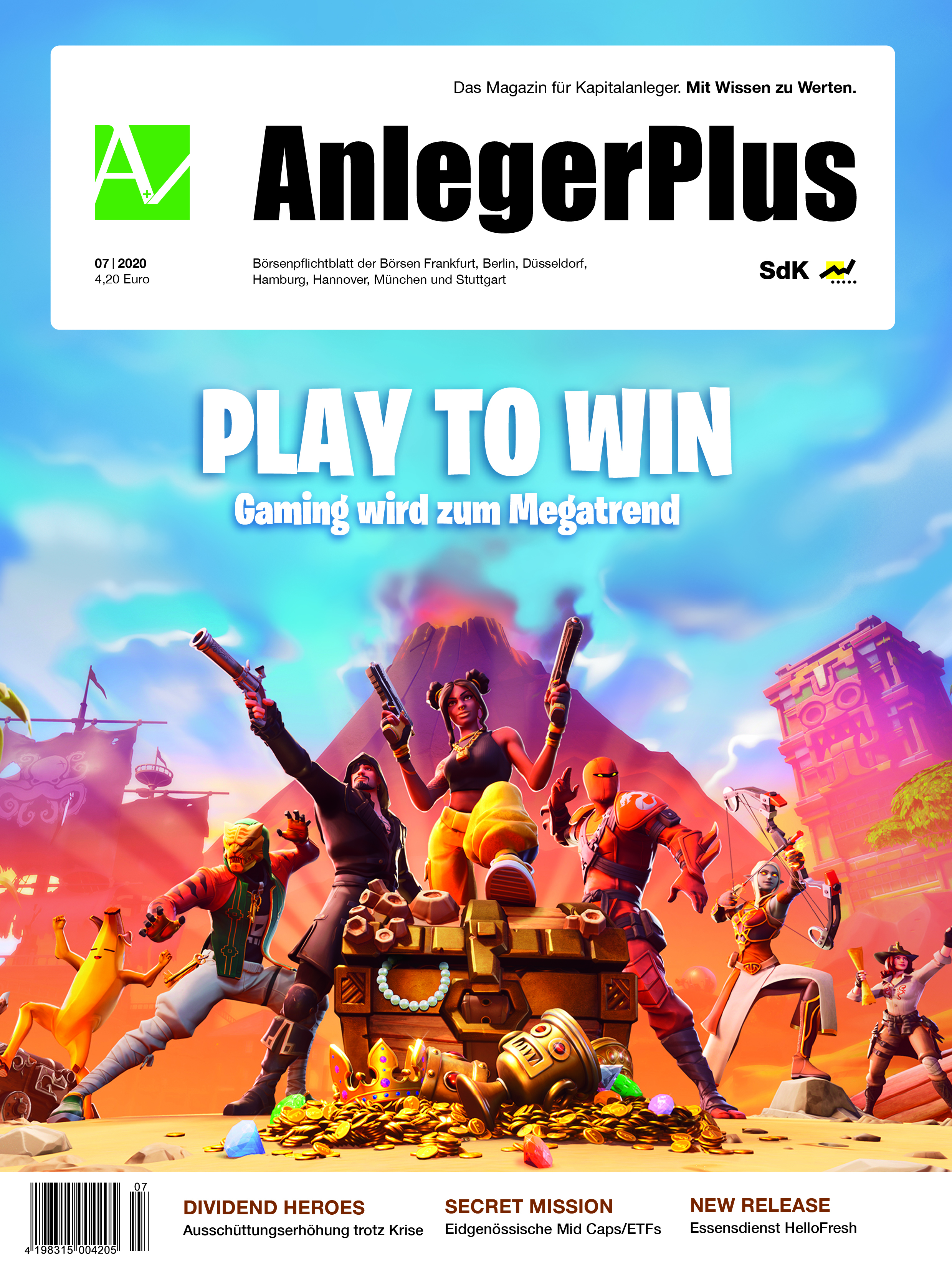 Titelfoto AP07 2020