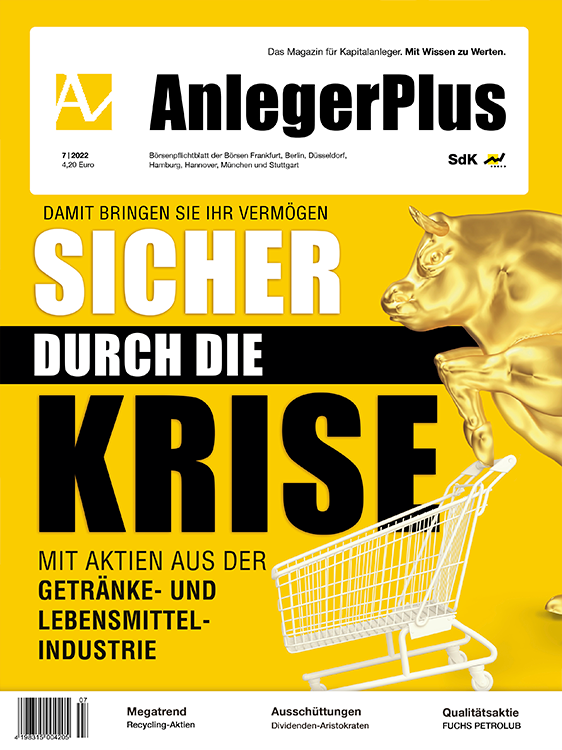 Titelfoto AP07 2022