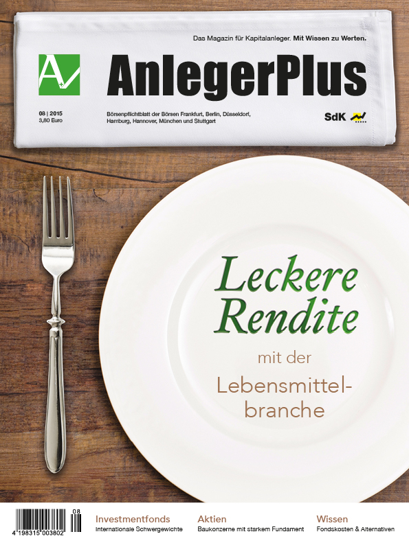 Titelfoto AP08 2015
