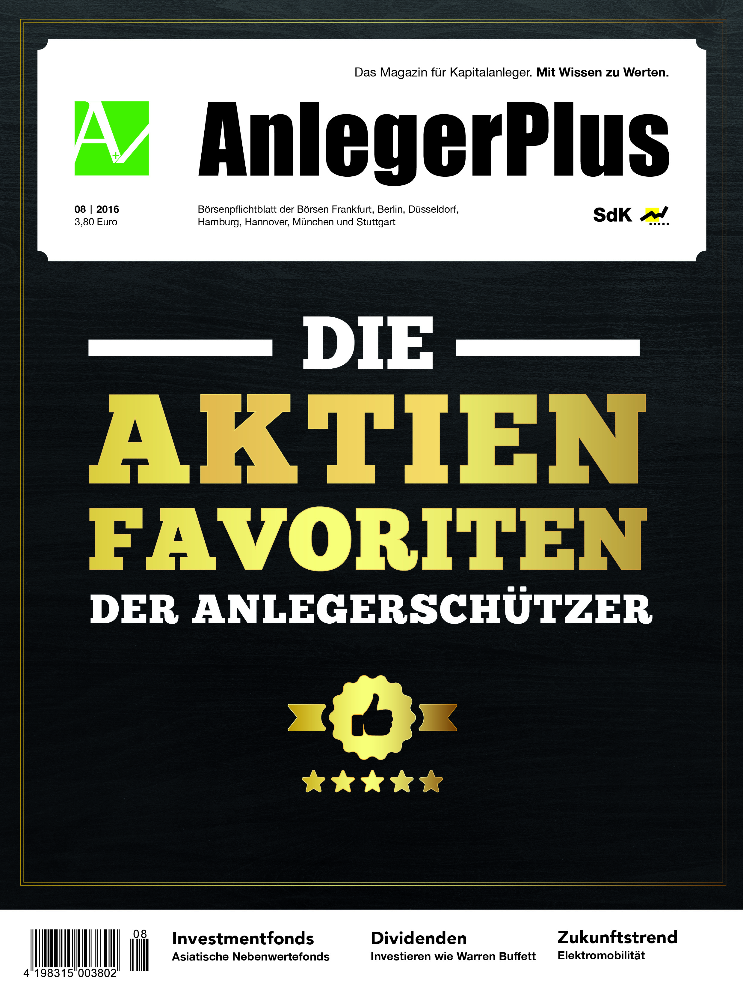 Titelfoto AP08 2016