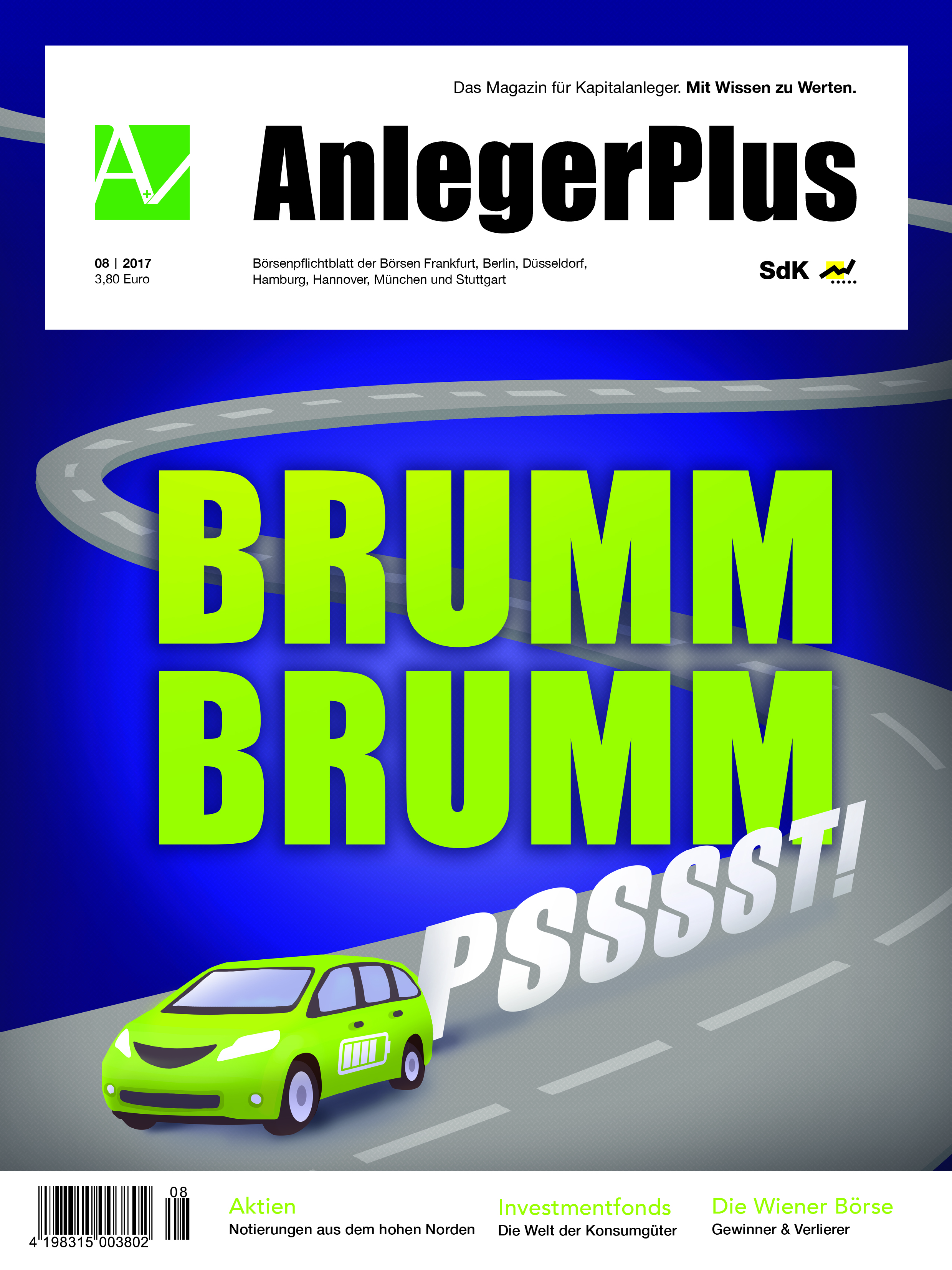 Titelfoto AP08 2017