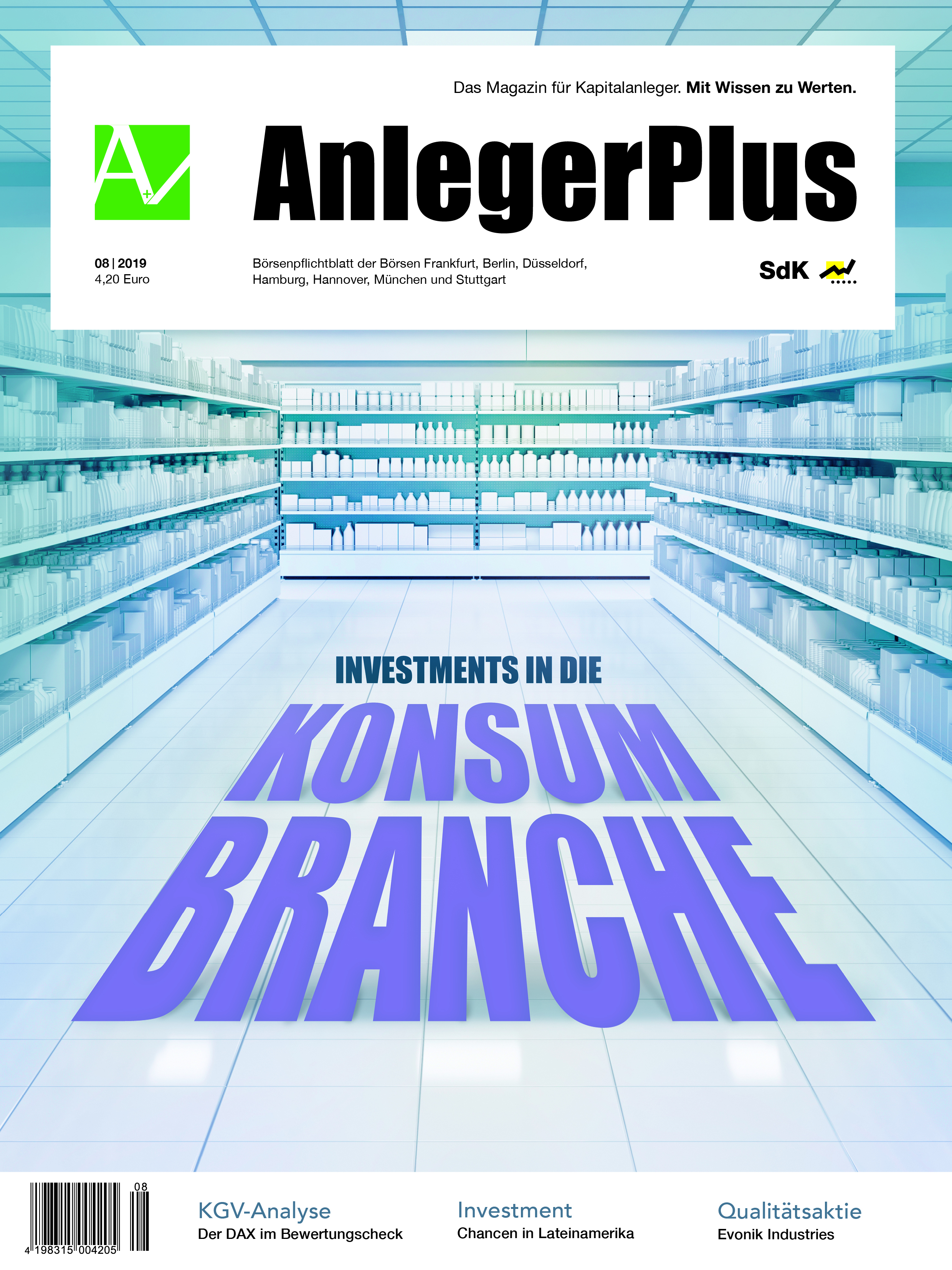 Titelfoto AP08 2019