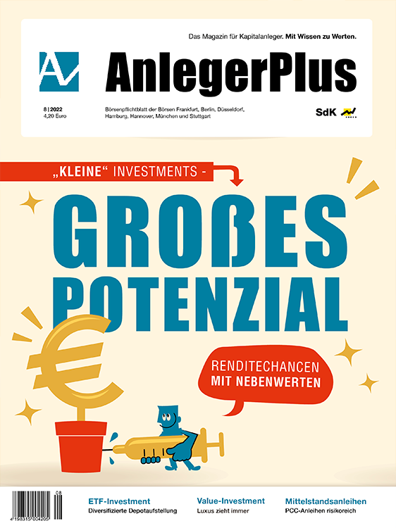 Titelfoto AP08 2022
