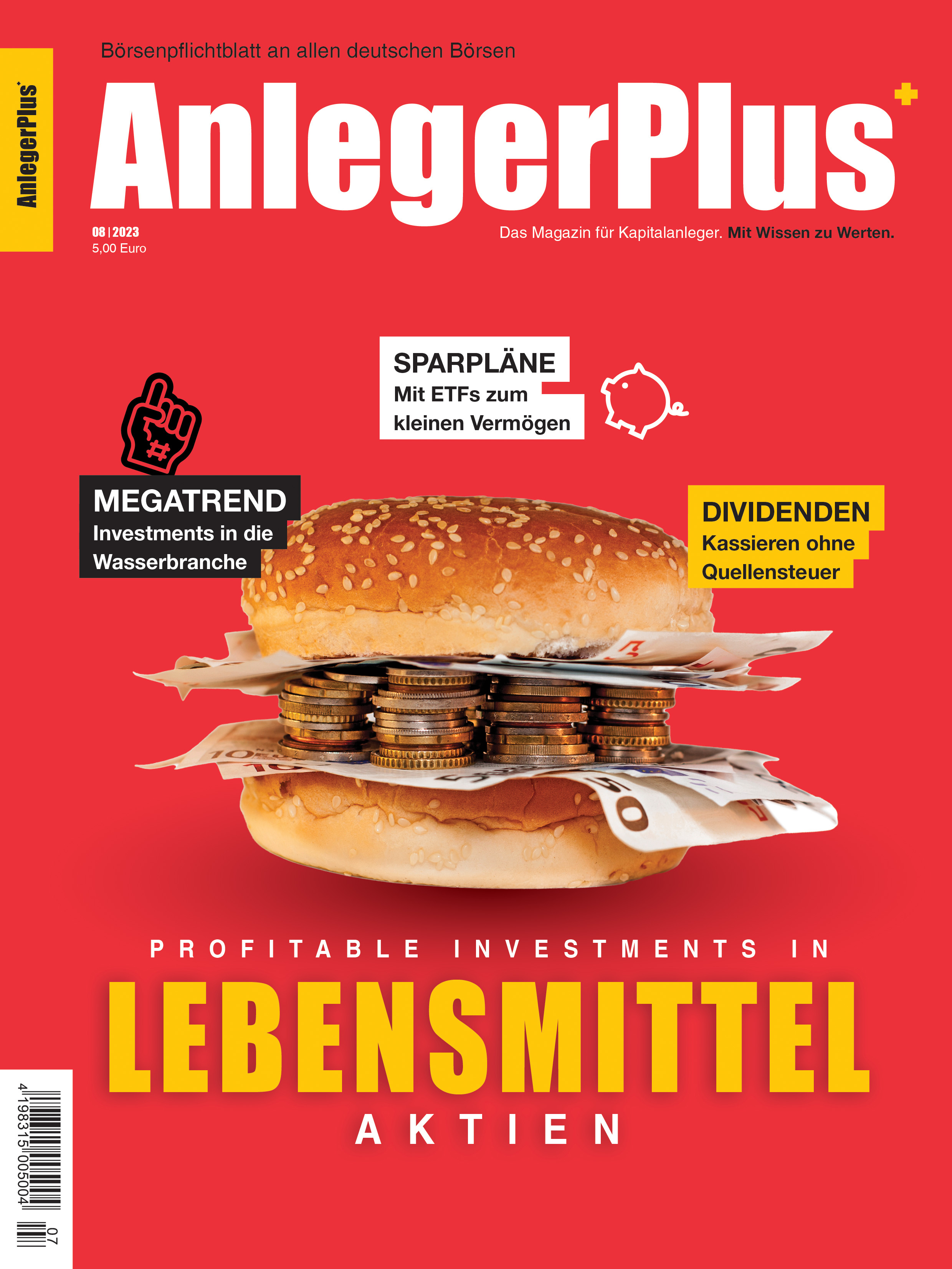Titelfoto AP08 2023