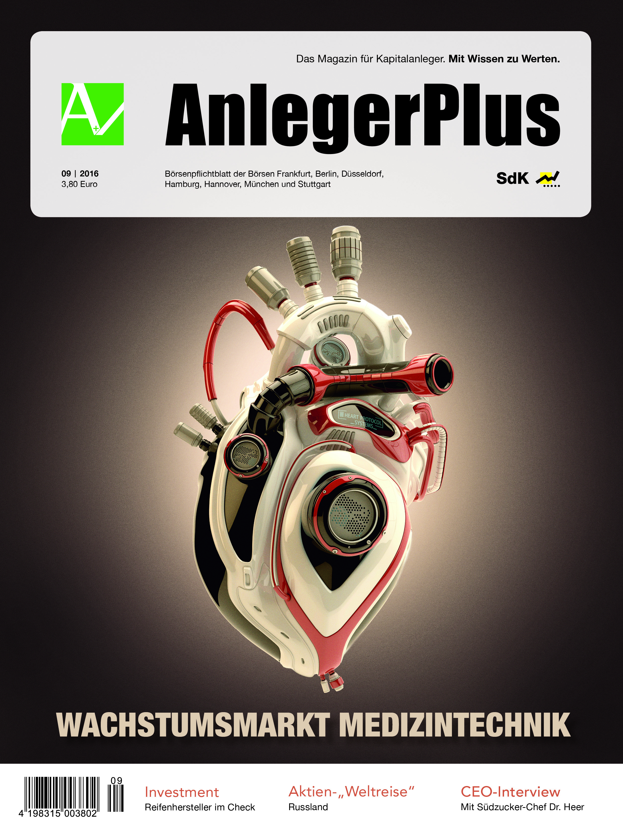 Titelfoto AP09 2016