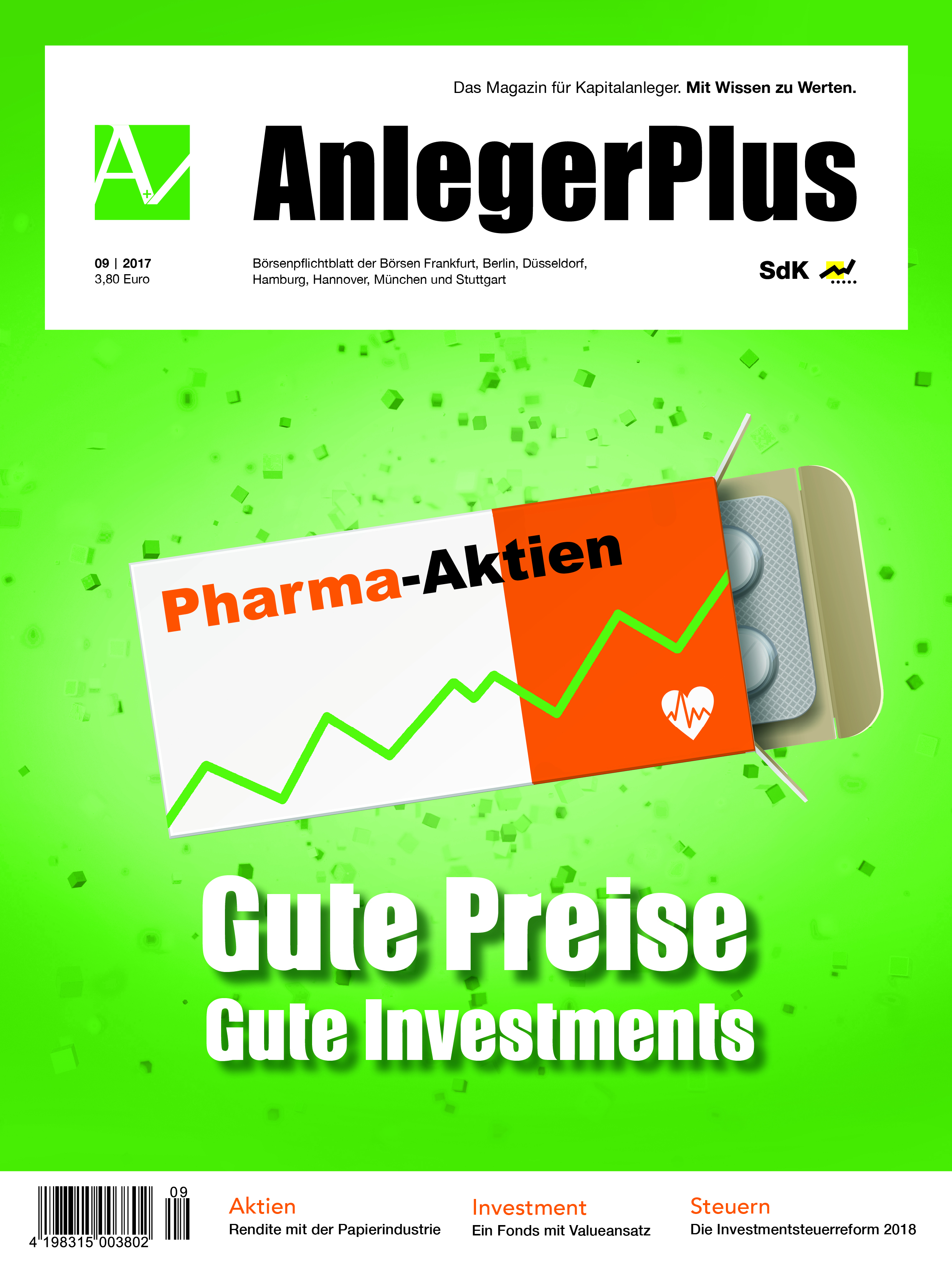 Titelfoto AP09 2017