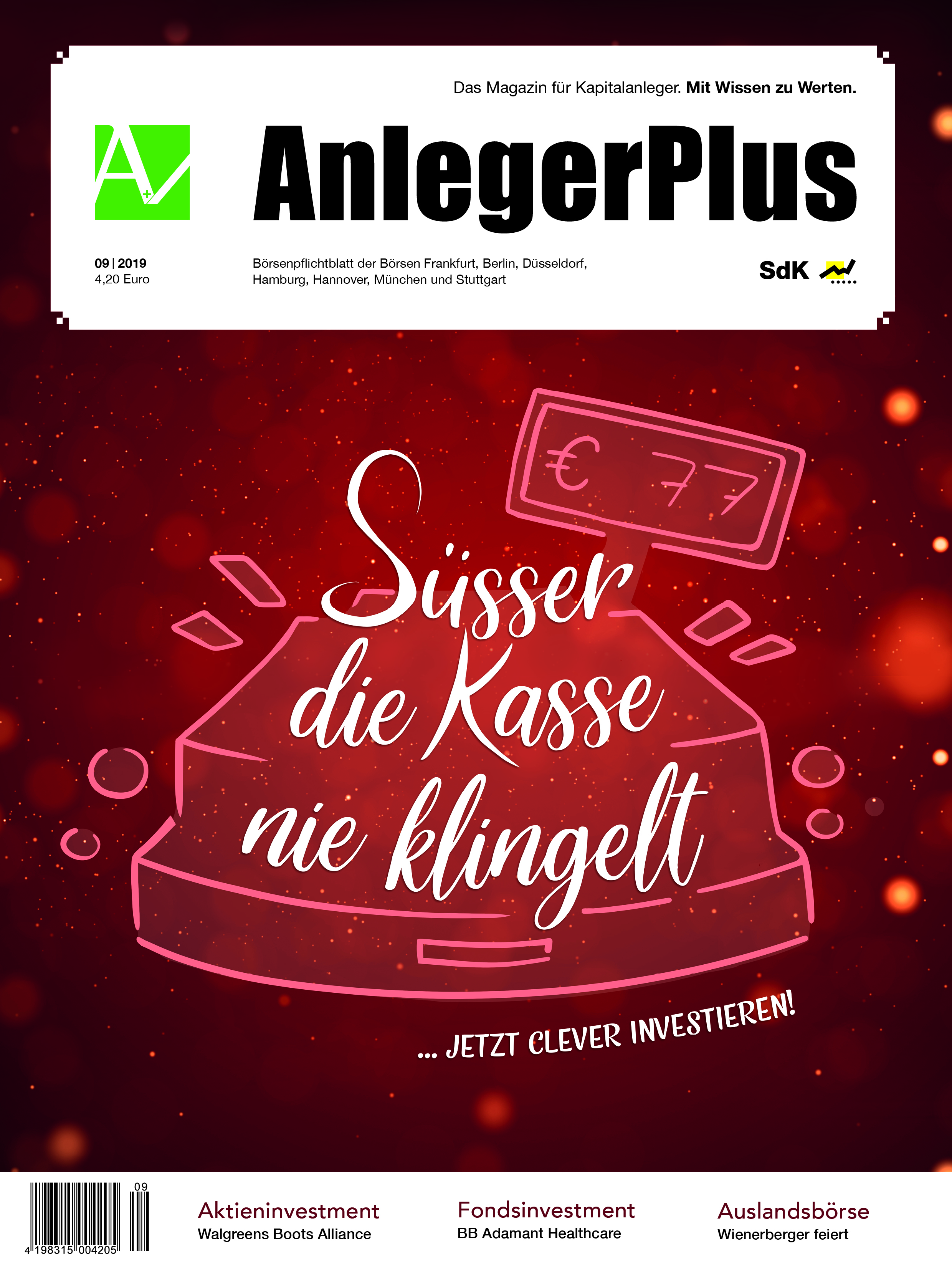 Titelfoto AP09 2019