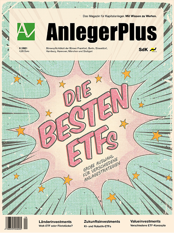 Titelfoto AP09 2021