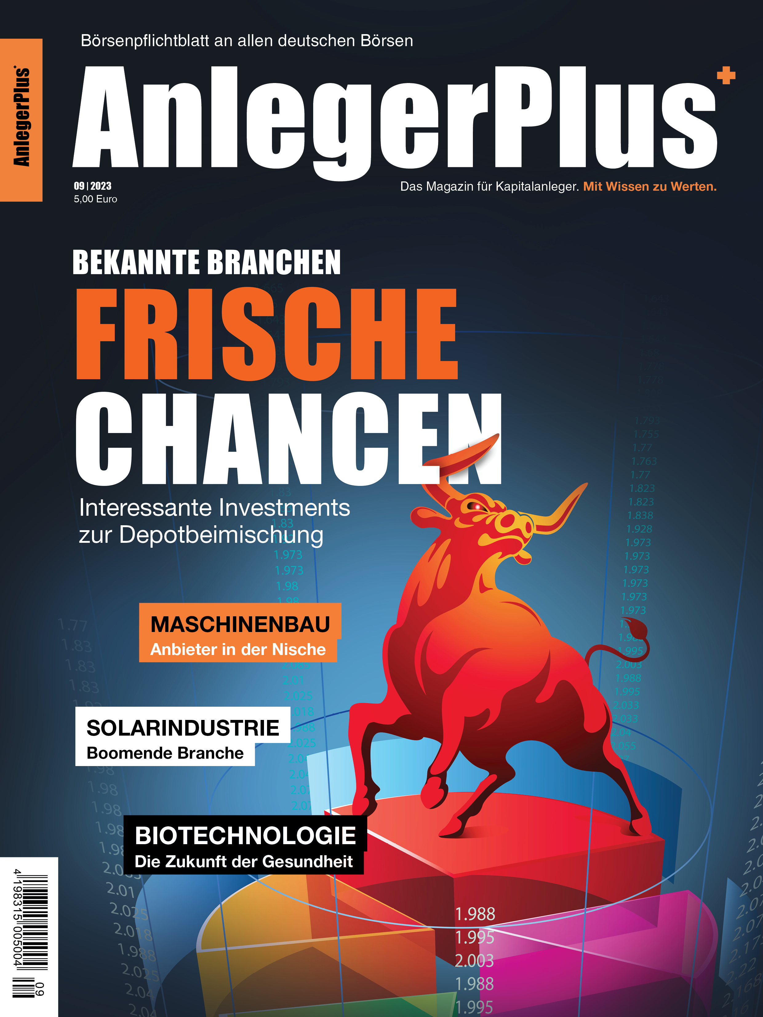Titelfoto AP09 2023