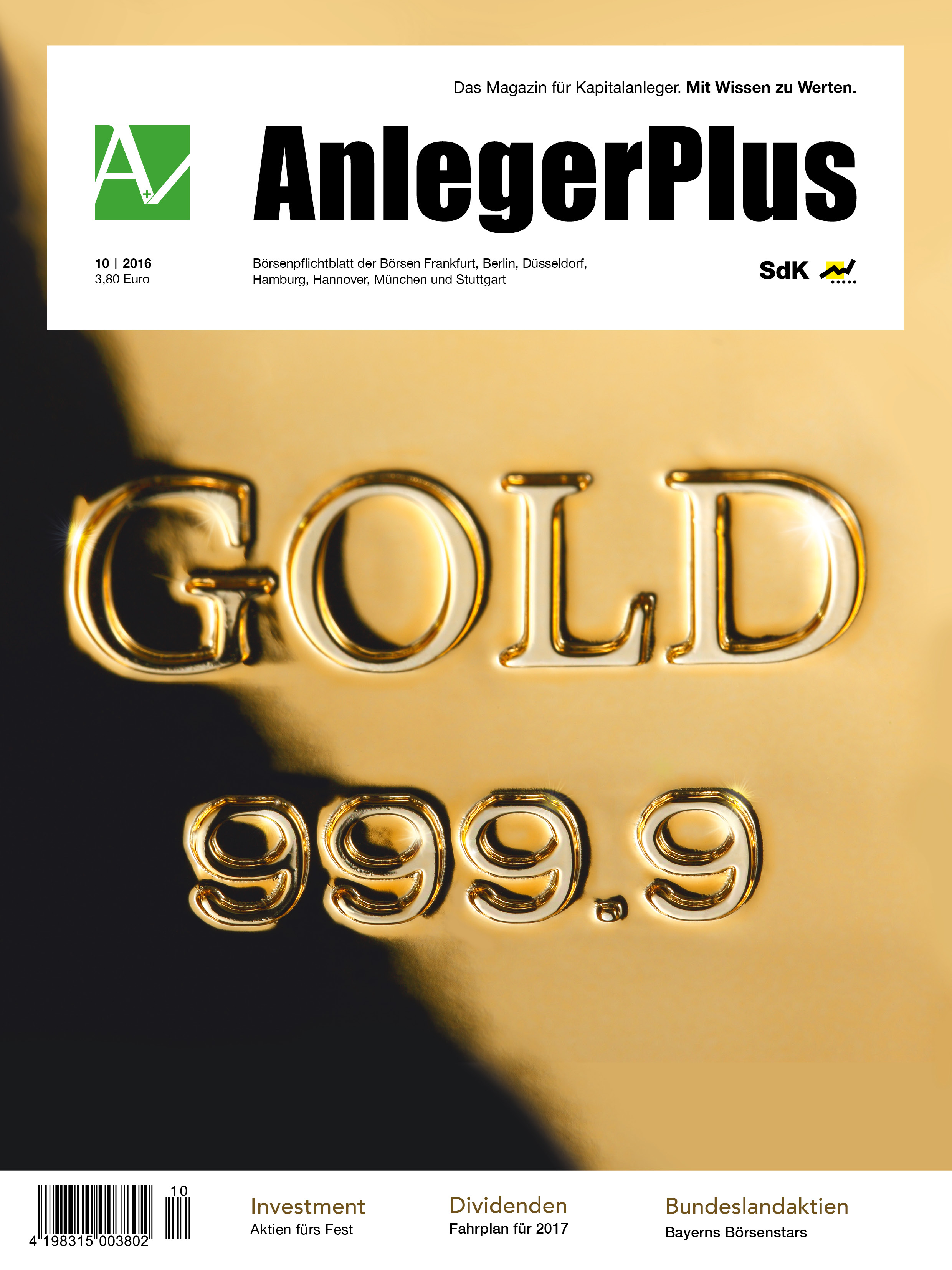 Titelfoto AP10 2016