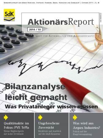 AR 10/2010