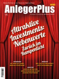 AnlegerPlusNews 4 25
