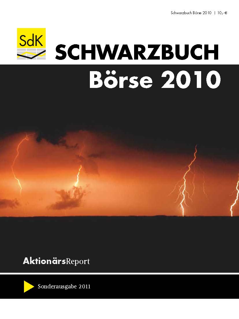 Titel SWB 2010