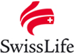 swisslife