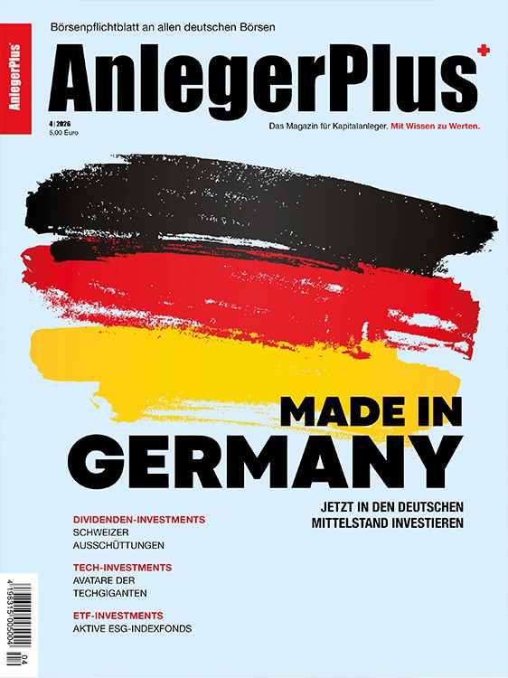 Titelfoto AP04 2026
