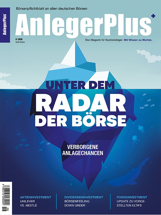 Titelfoto AP06 2026