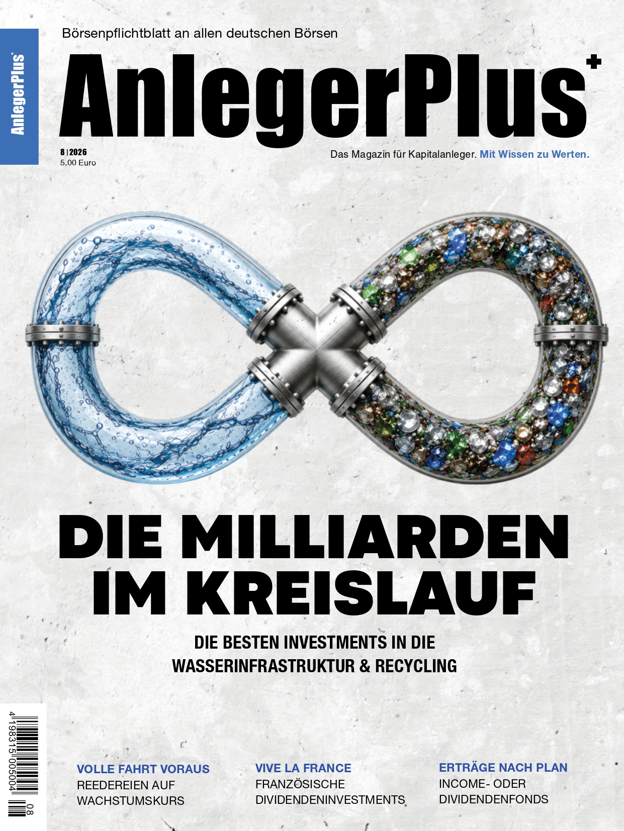 Titelfoto AP08 2026