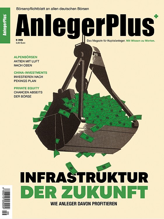 Titelfoto AP09 2026